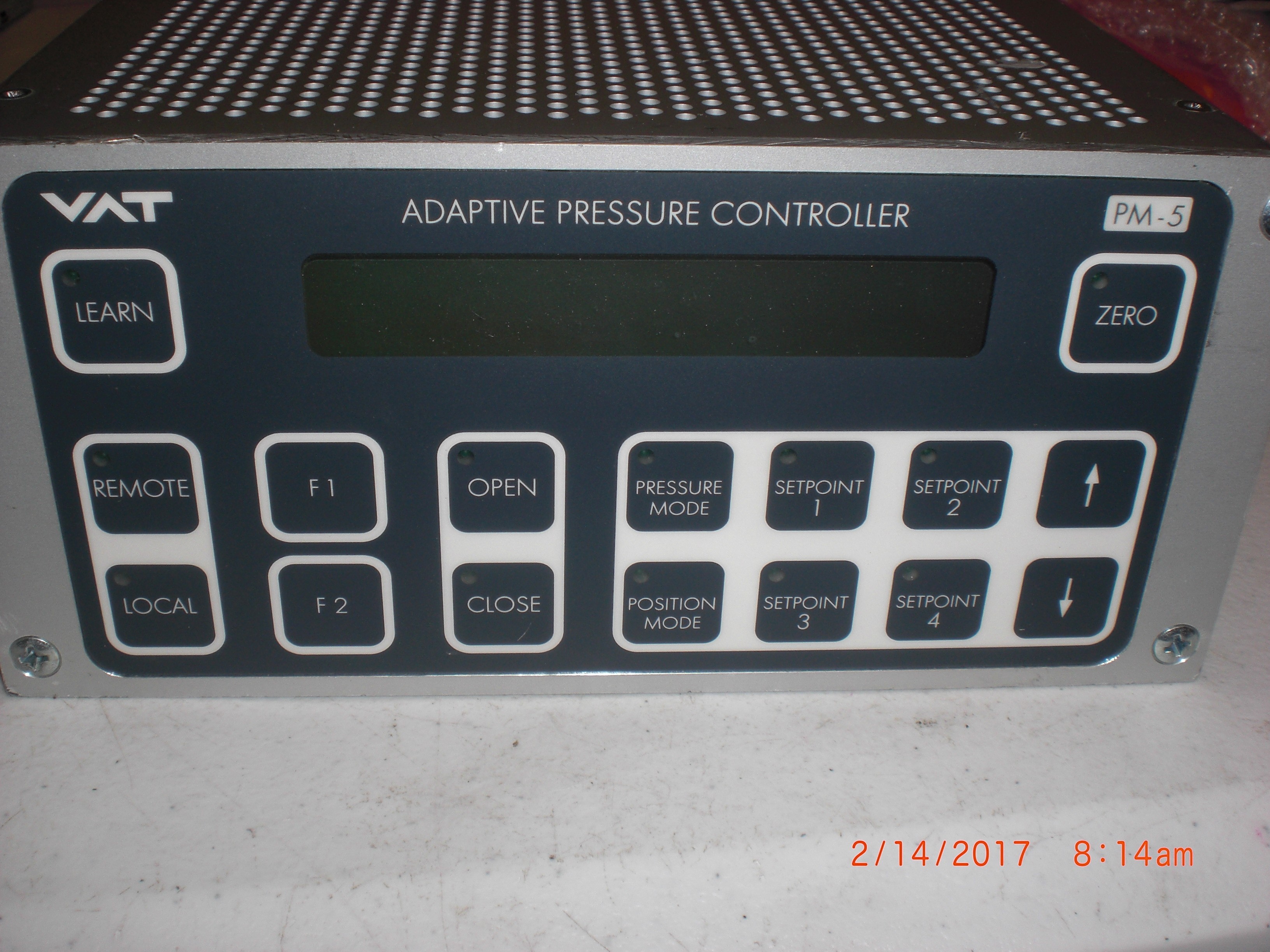 http://gigabitpartsolutions.com/media/catalog/product/cache/1/image/9df78eab33525d08d6e5fb8d27136e95/c/o/controller-adaptive-pressure-pm-5-vat-91367-r1-lam-5a205ef0e89fce2b8a8097e353c851cd.jpg