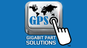 Gigabit Part Solutions, LLC