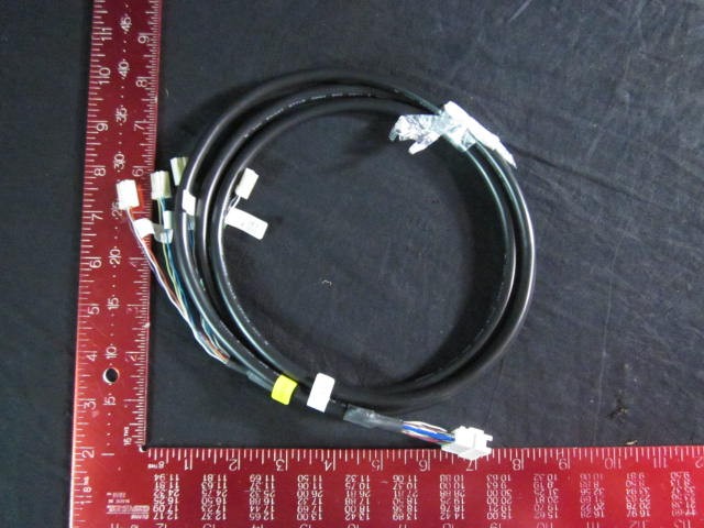 DCB-ESB933X02-1 ADVANTEST DCB-ESB933X02-1 CABLE